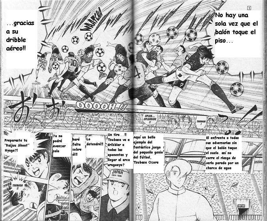 Capitulo 15 page 36