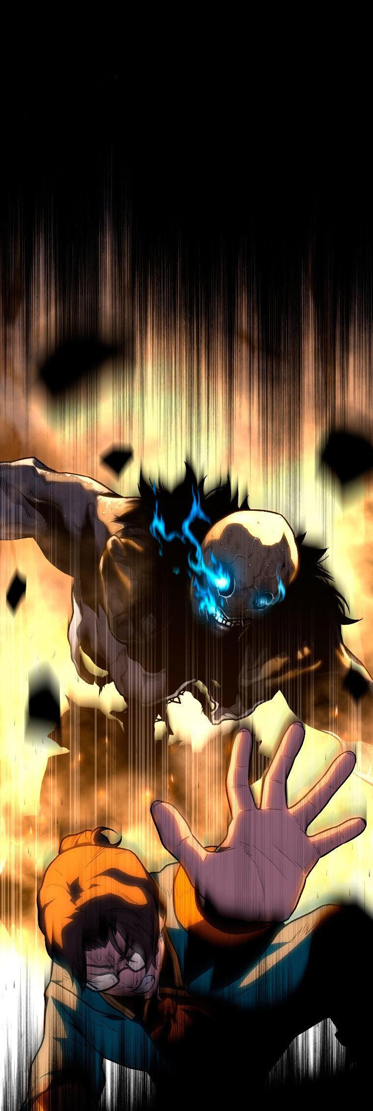 Capitulo 7 page 3