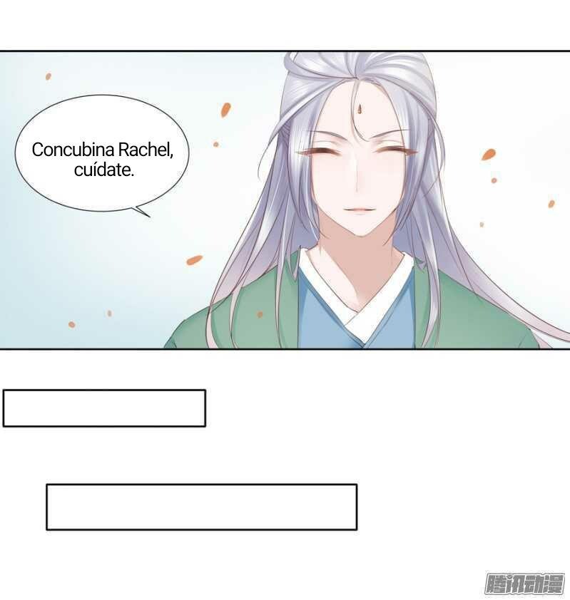 Capitulo 2 page 23