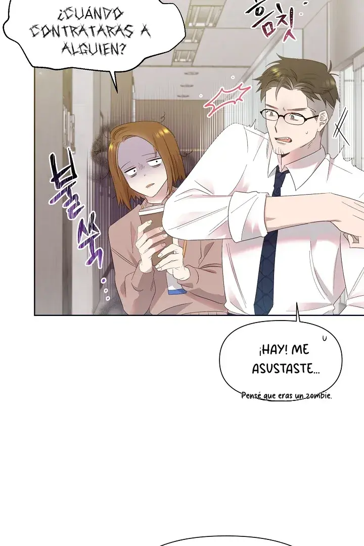 Capitulo 5 page 46