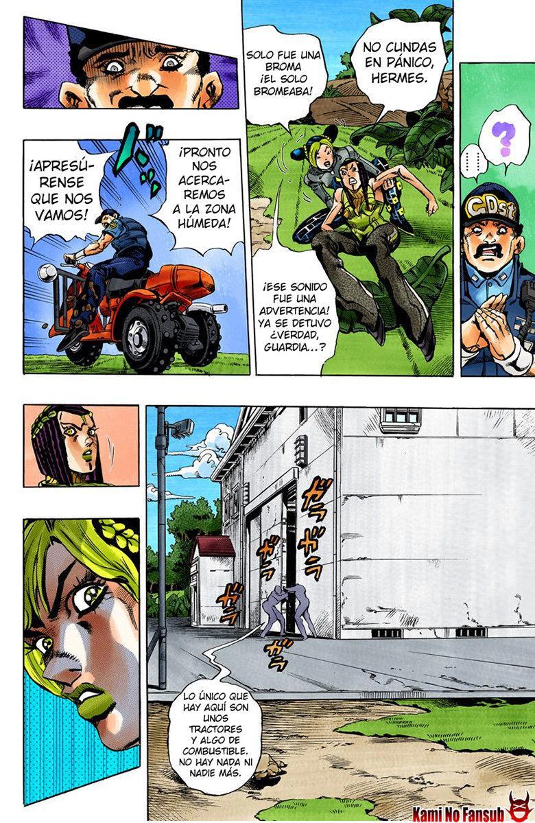 Capitulo 27.50 page 10