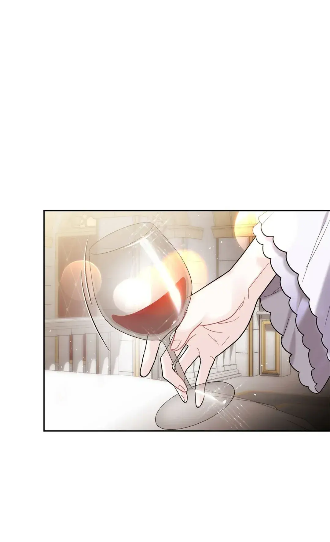 Capitulo 4 page 95