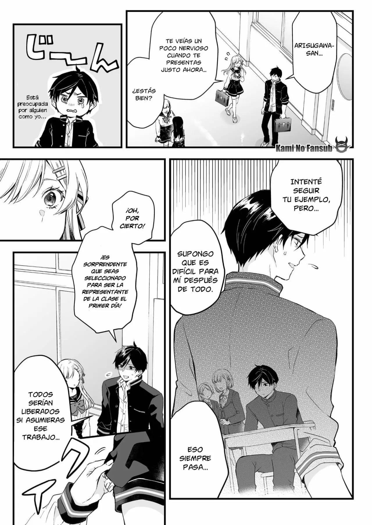 Capitulo 2 page 6