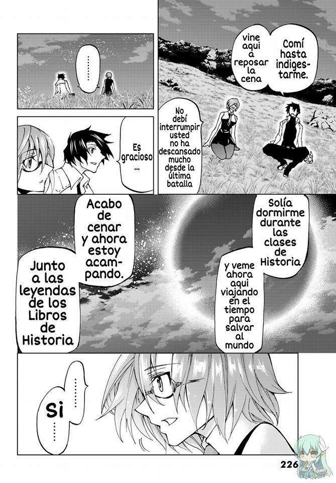 Capitulo 10 page 25