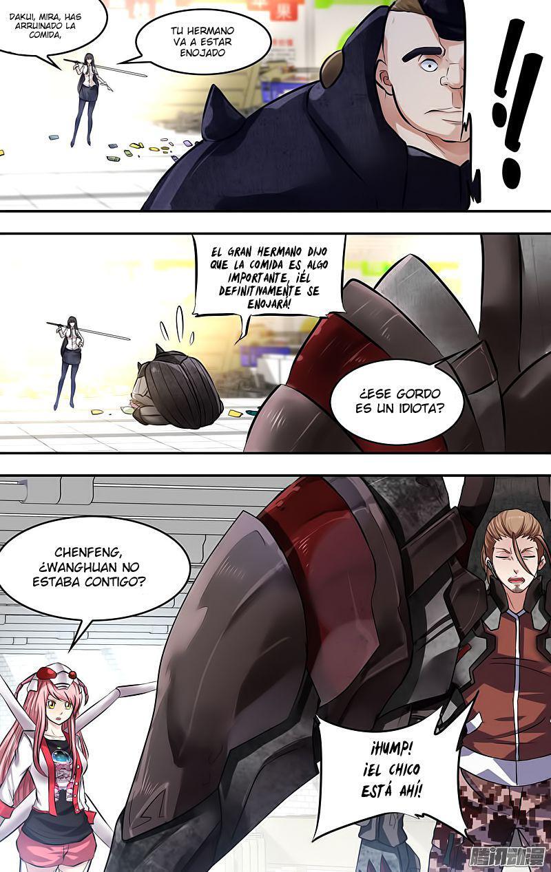 Capitulo 9 page 5