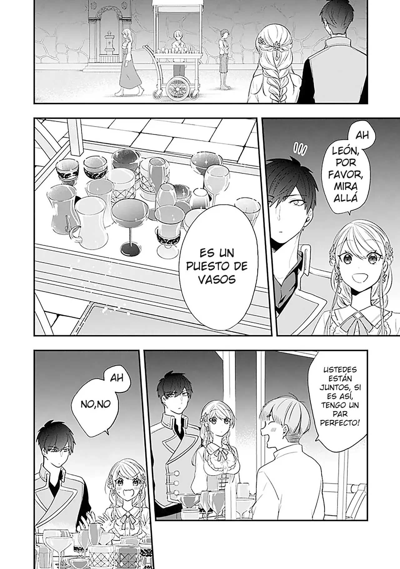 Capitulo 24 page 12