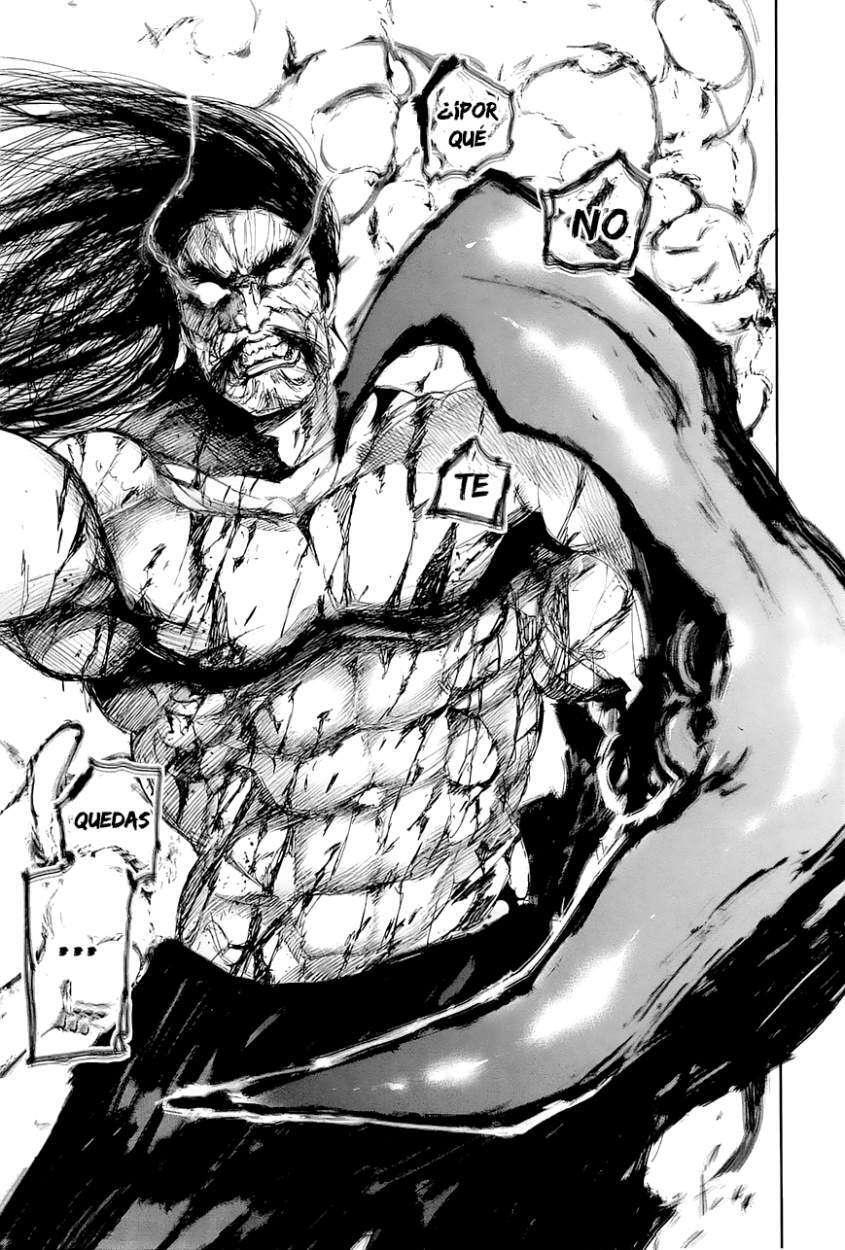 Capitulo 98 page 15