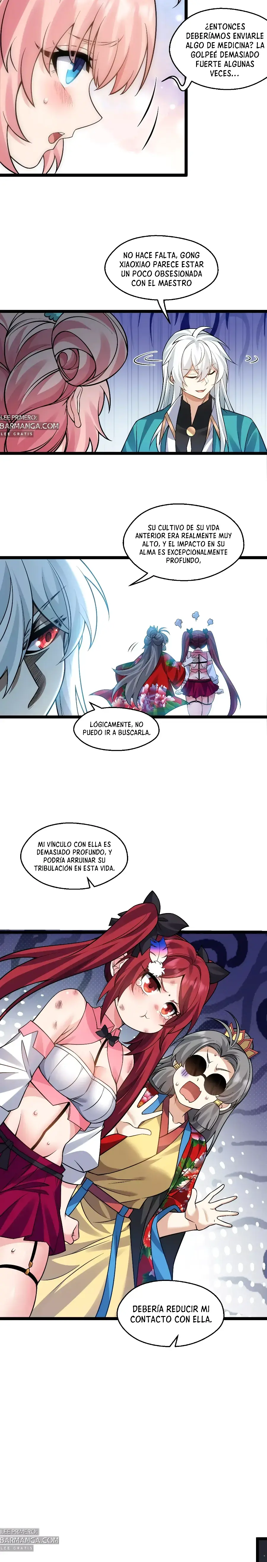 Capitulo 236 page 5