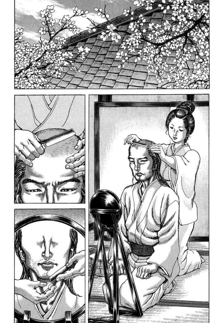 Capitulo 70 page 20