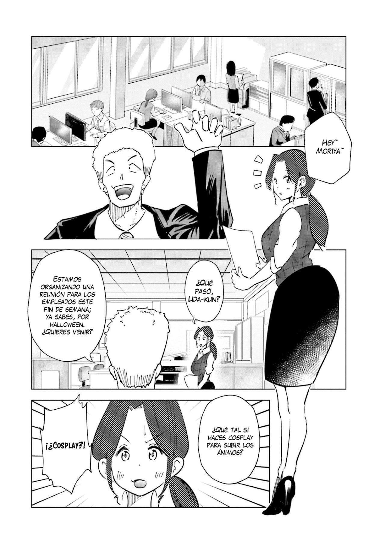 Capitulo 30 page 2
