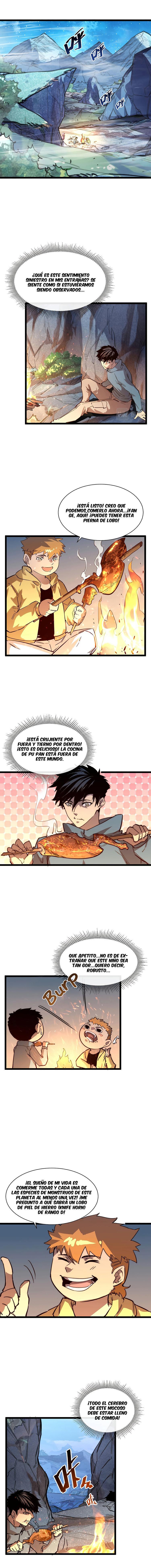 Capitulo 26 page 2