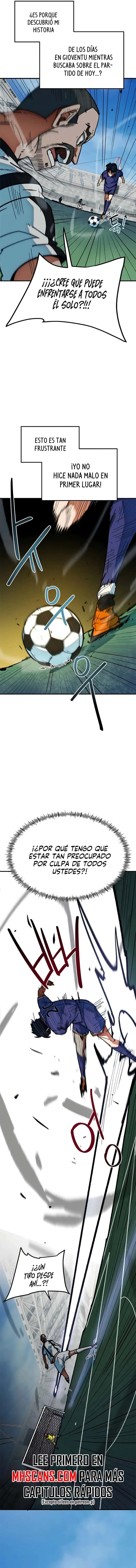 Capitulo 50 page 15