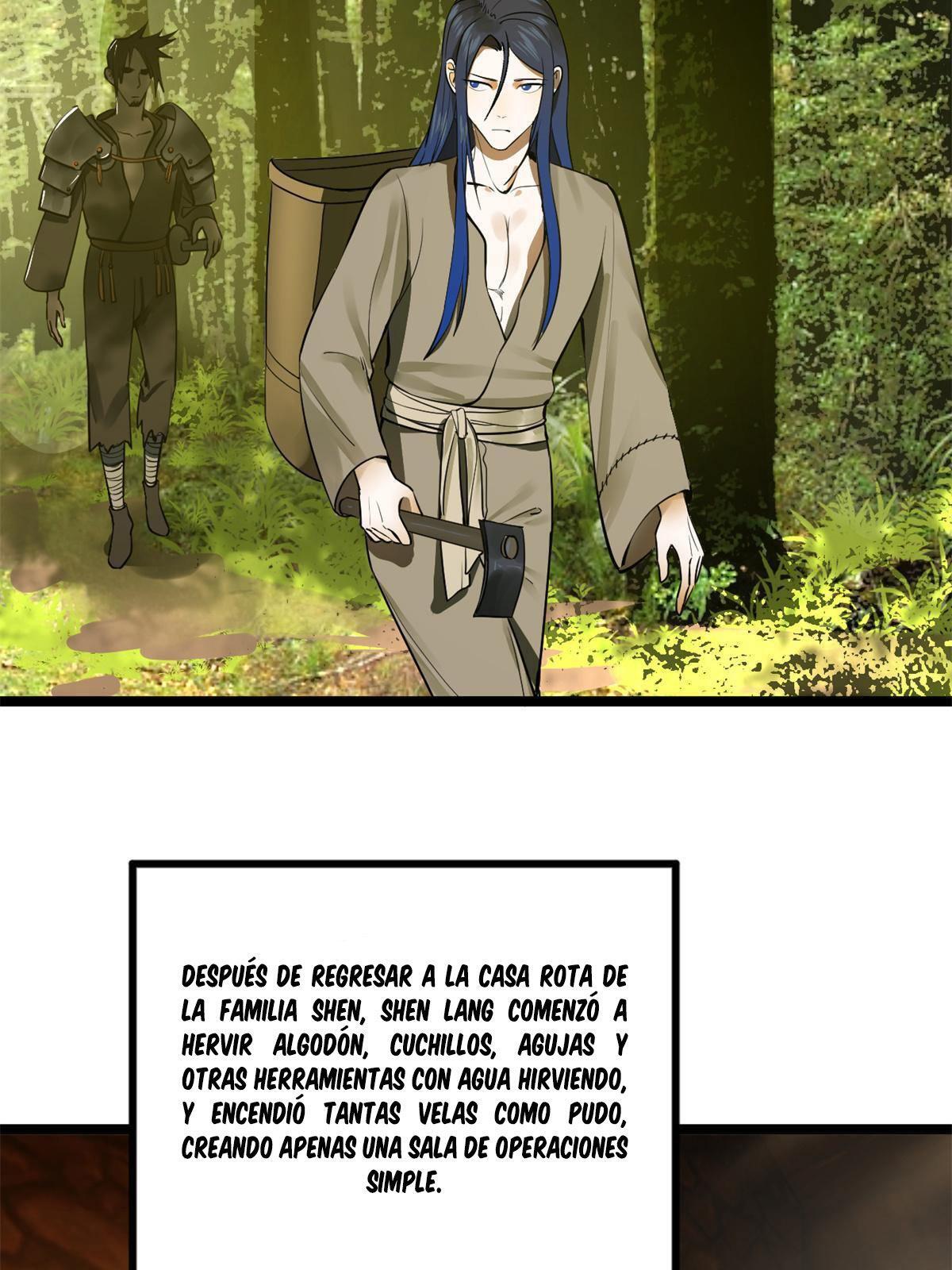 Capitulo 4 page 45