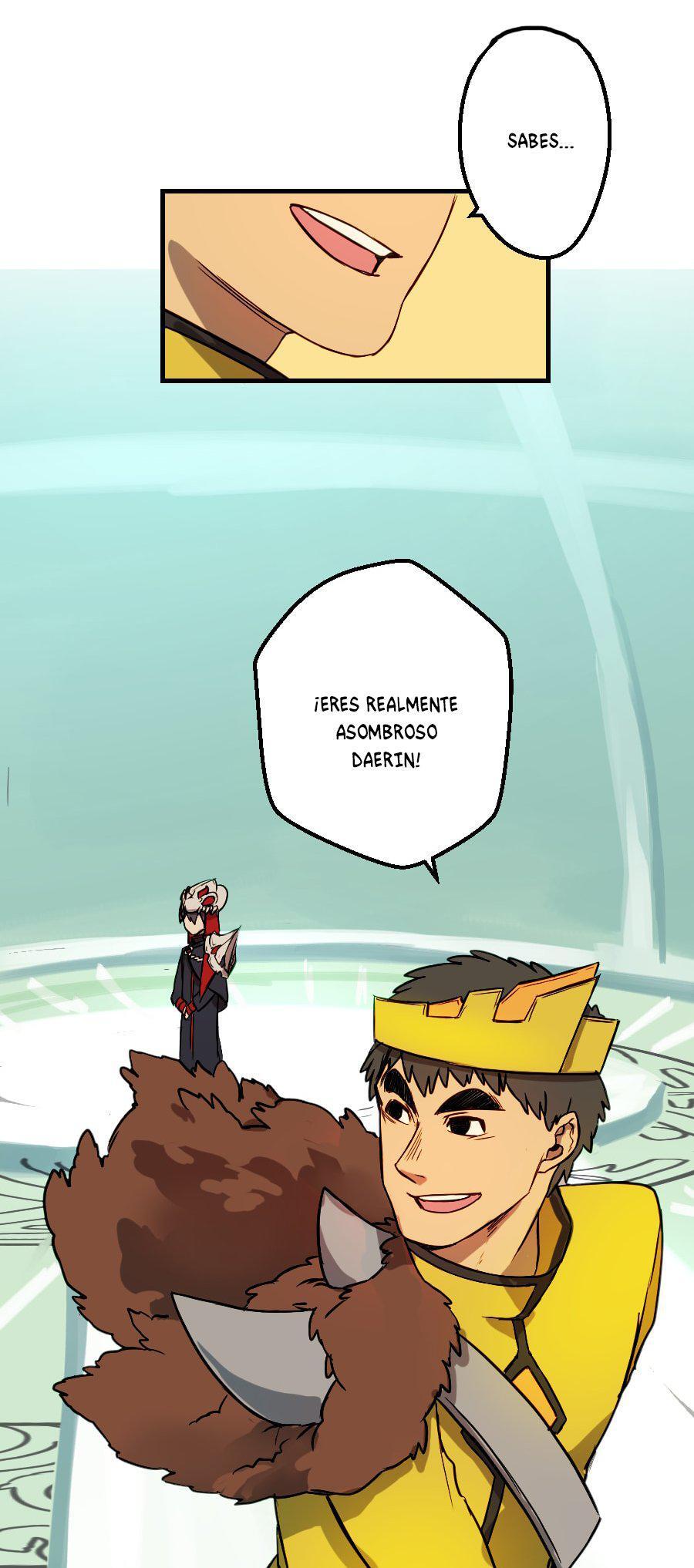 Capitulo 4 page 35