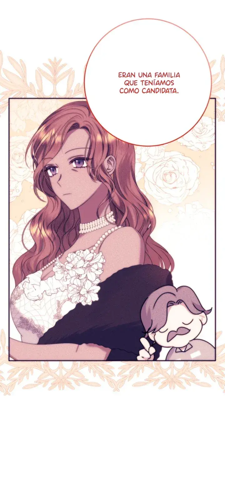 Capitulo 33 page 9