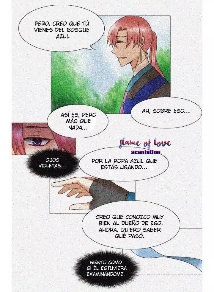 Capitulo 34 page 15