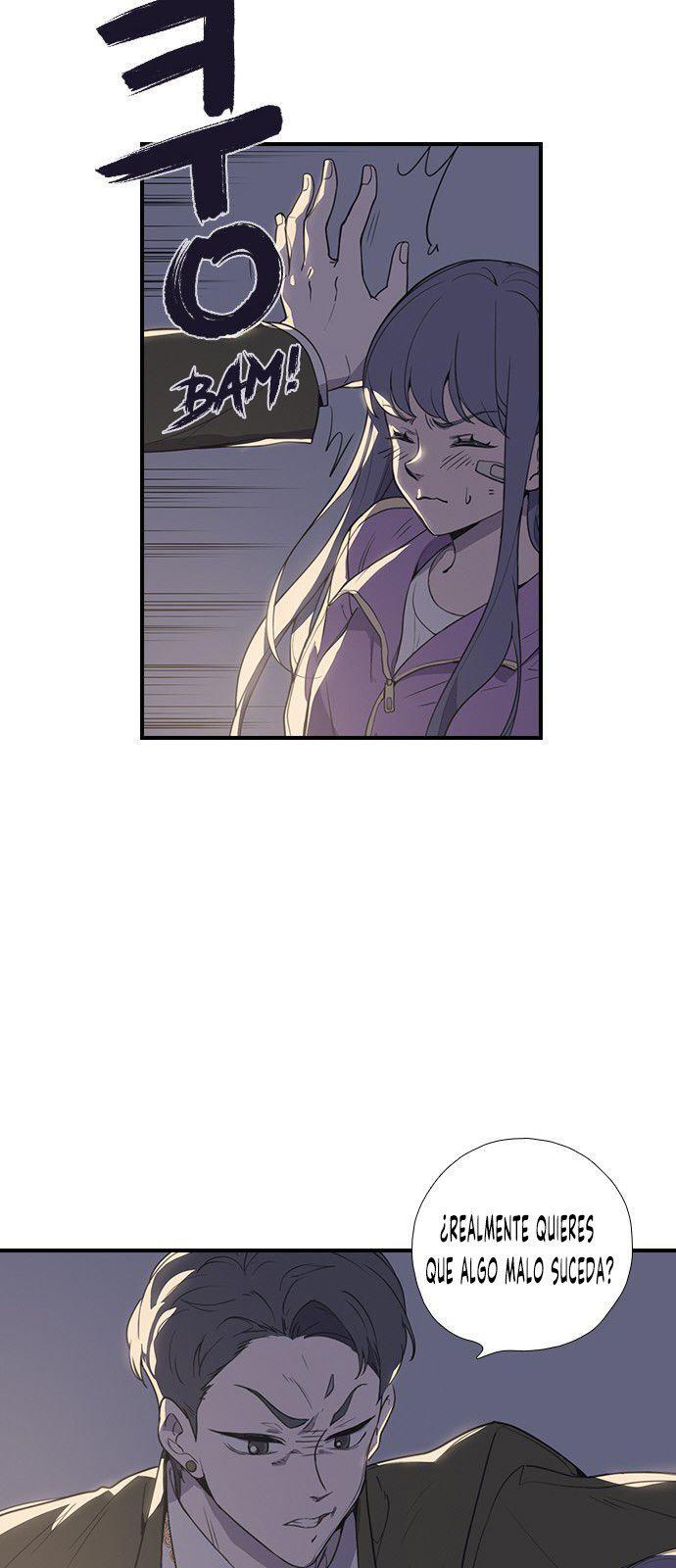 Capitulo 4 page 30