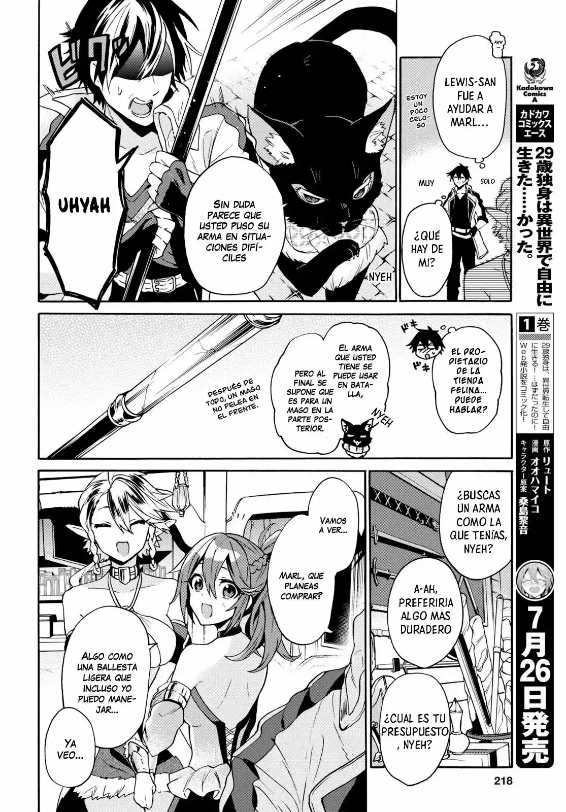 Capitulo 5 page 6