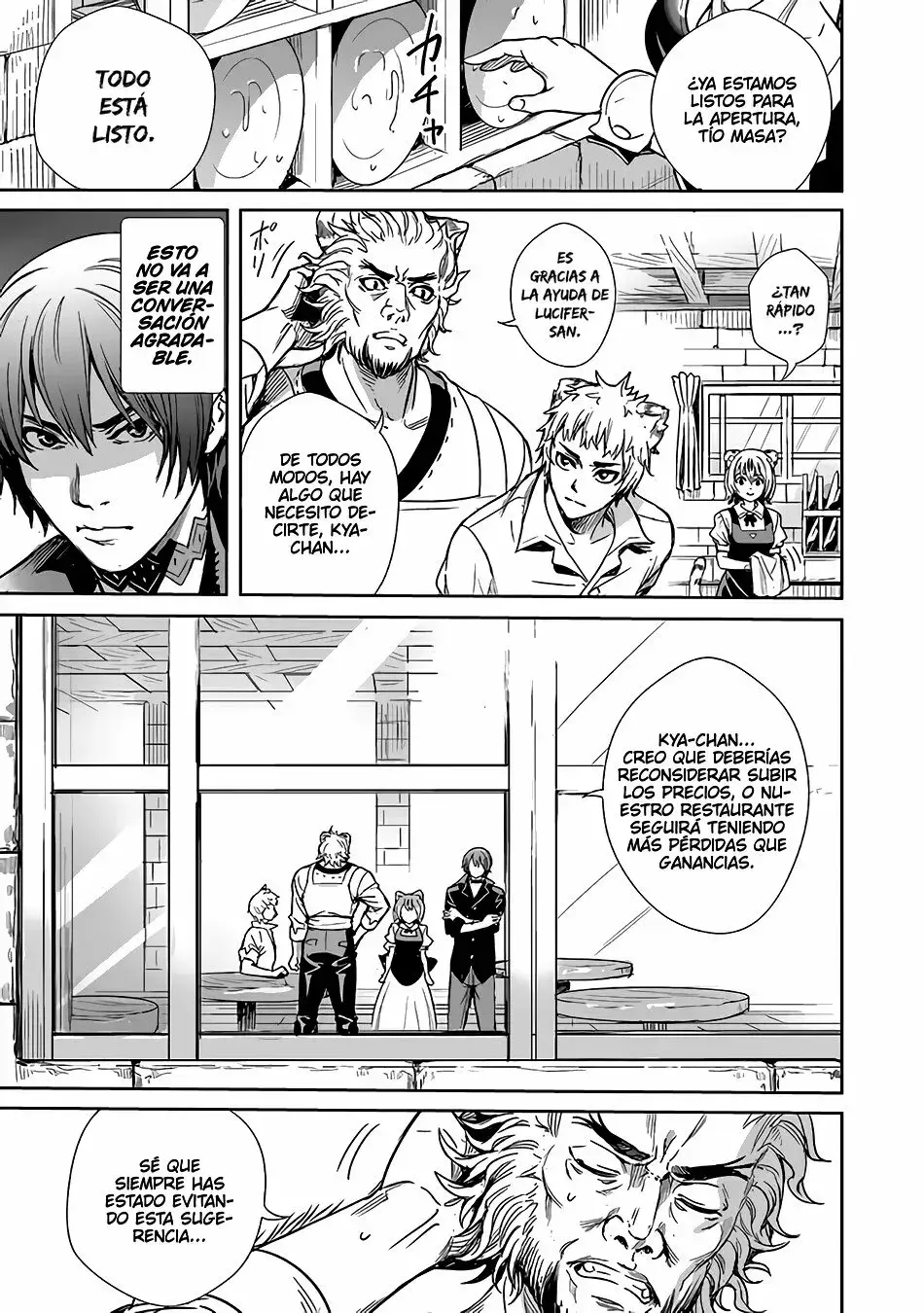 Capitulo 6 page 22