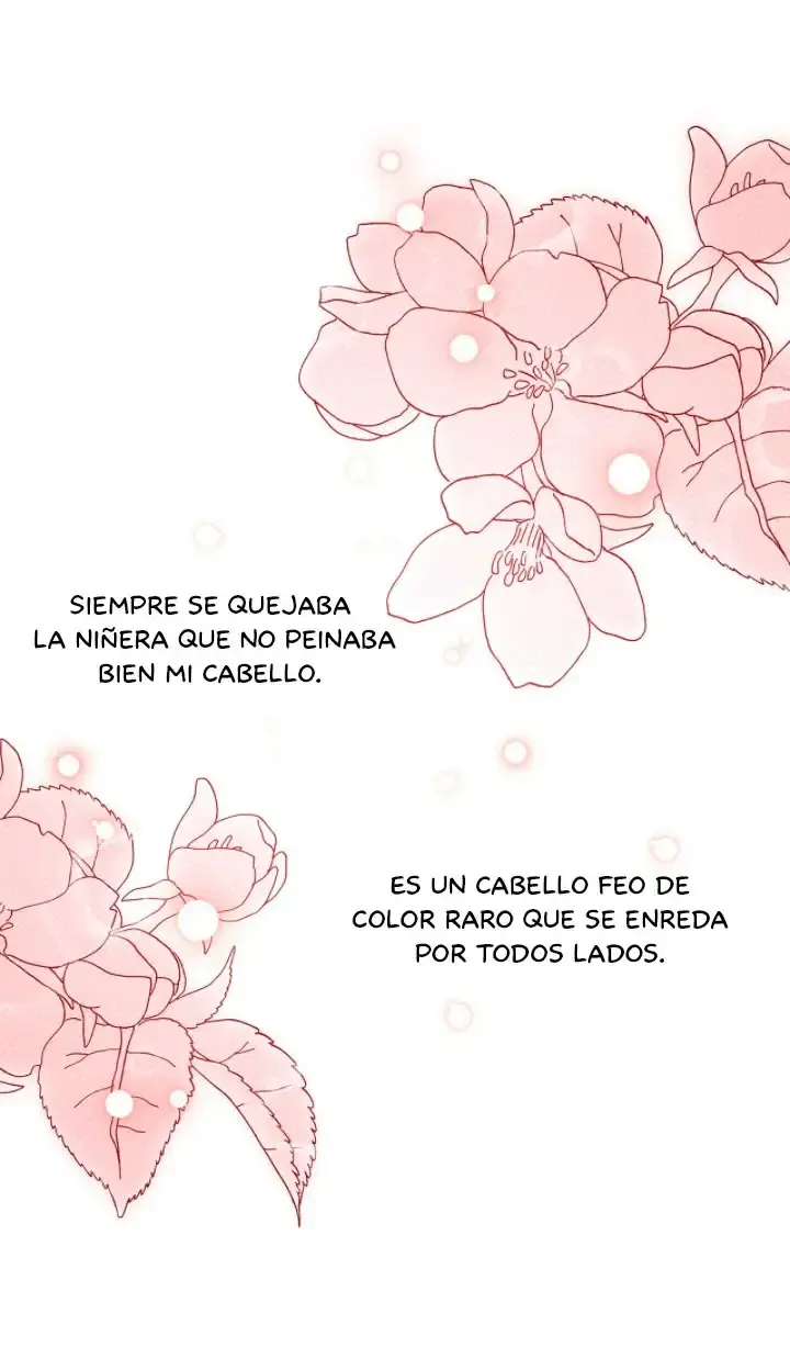 Capitulo 12.1 page 65