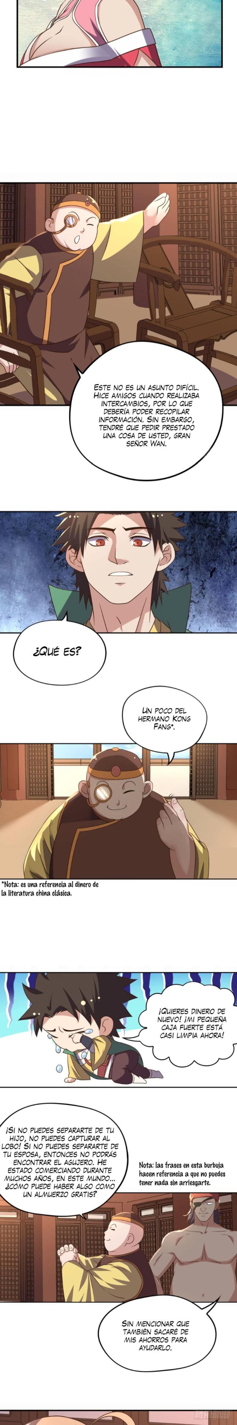 Capitulo 122 page 3