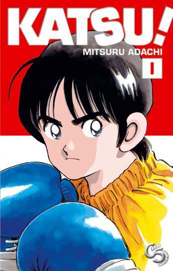 Capitulo 1 page 2