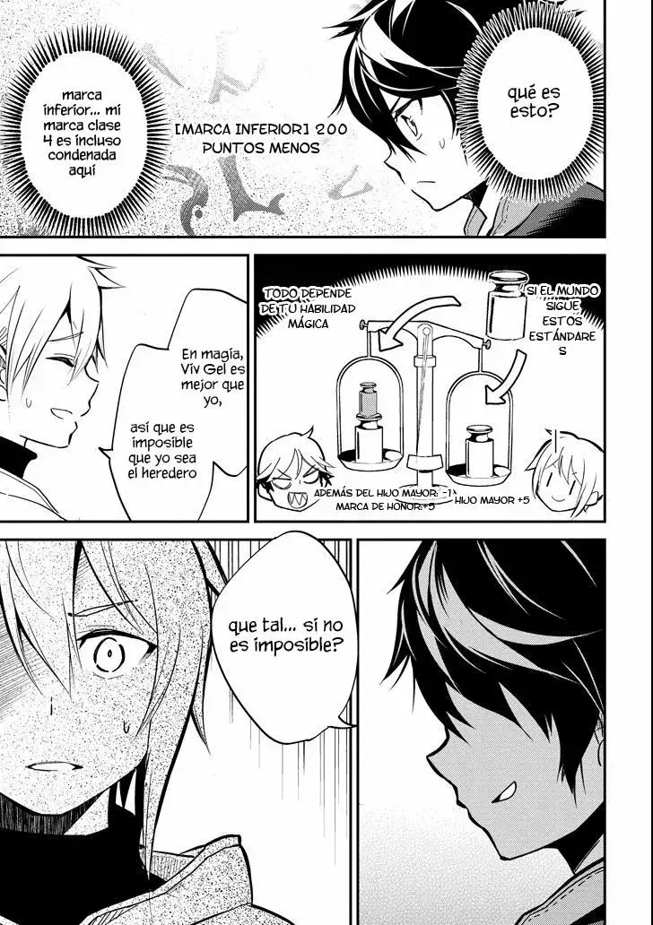 Capitulo 2 page 41