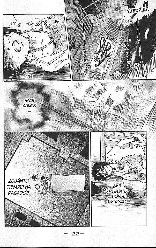 Capitulo 26 page 37