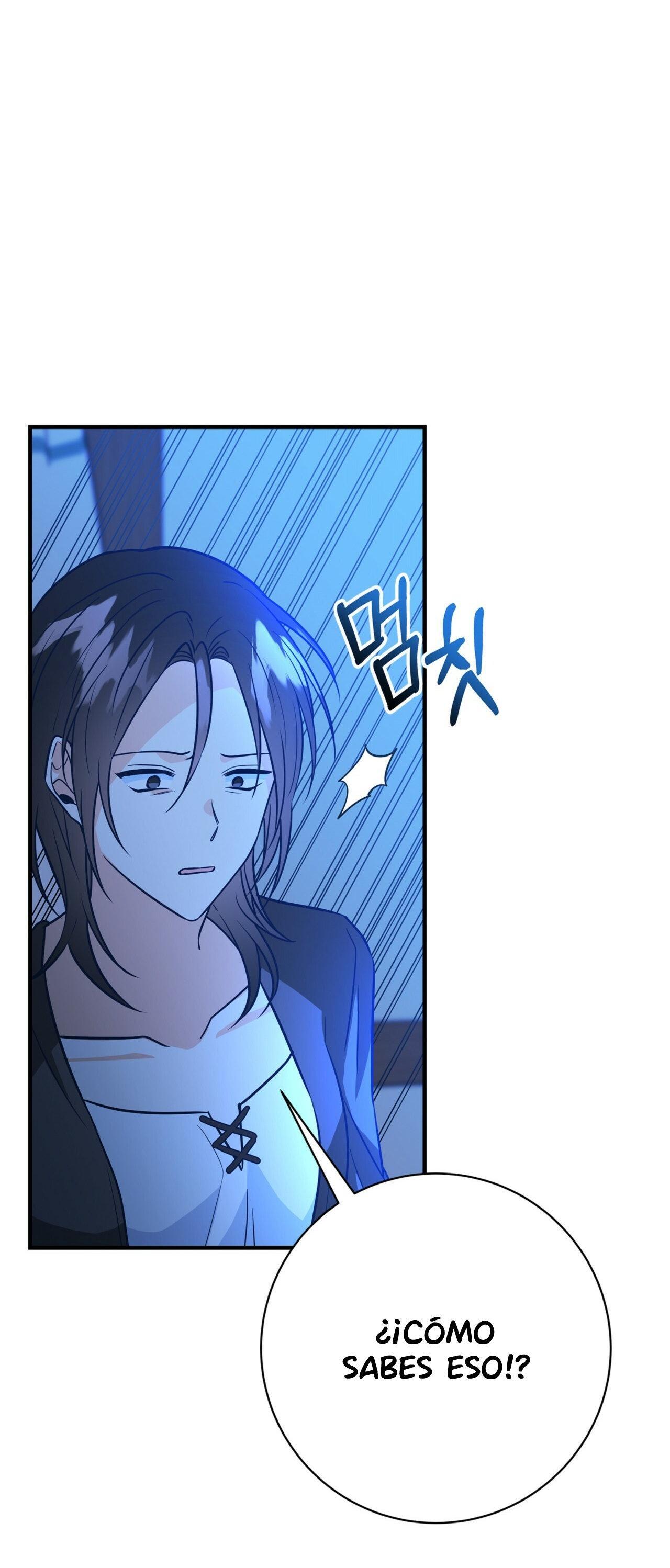 Capitulo 9 page 21
