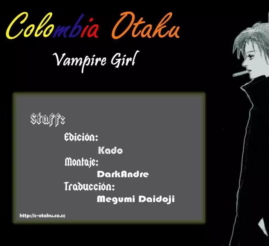 Capitulo 1 page 46