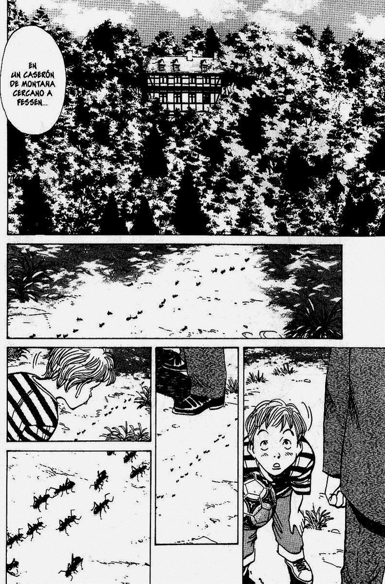 Capitulo 45 page 6