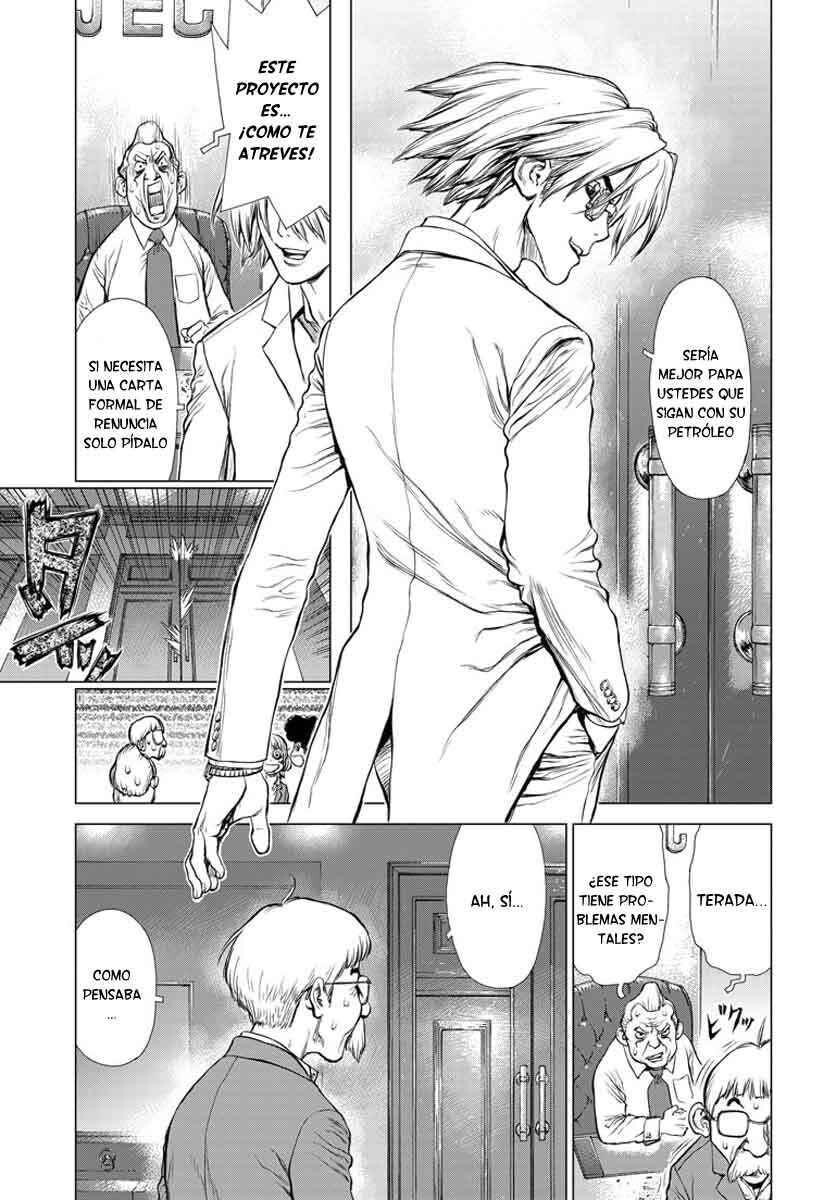 Capitulo 1 page 30