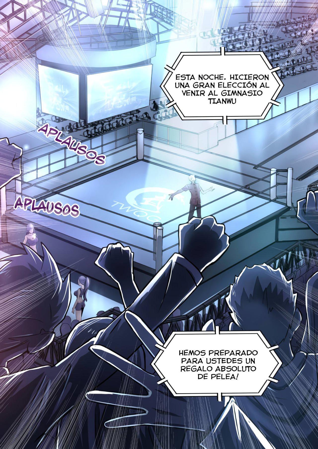 Capitulo 11 page 12