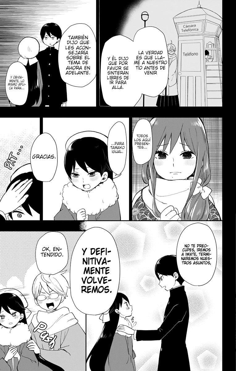 Capitulo 34 page 6