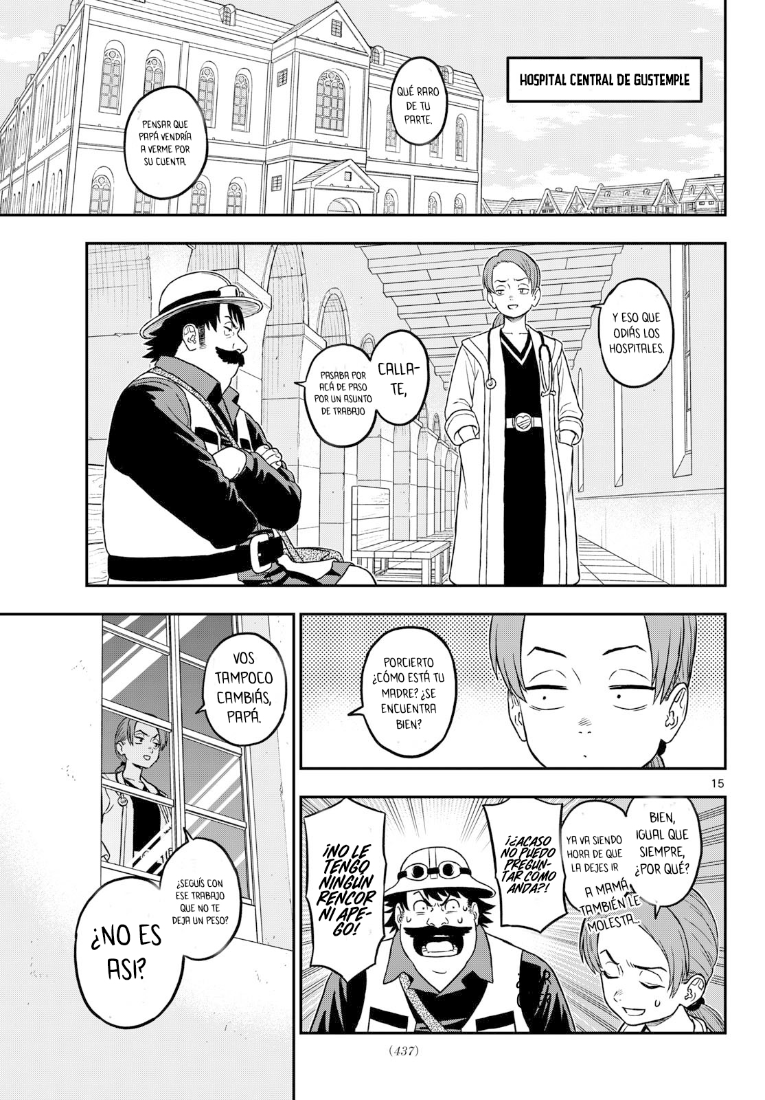 Capitulo 26 page 16