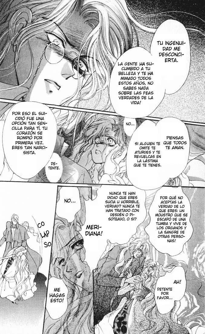 Capitulo 24 page 17