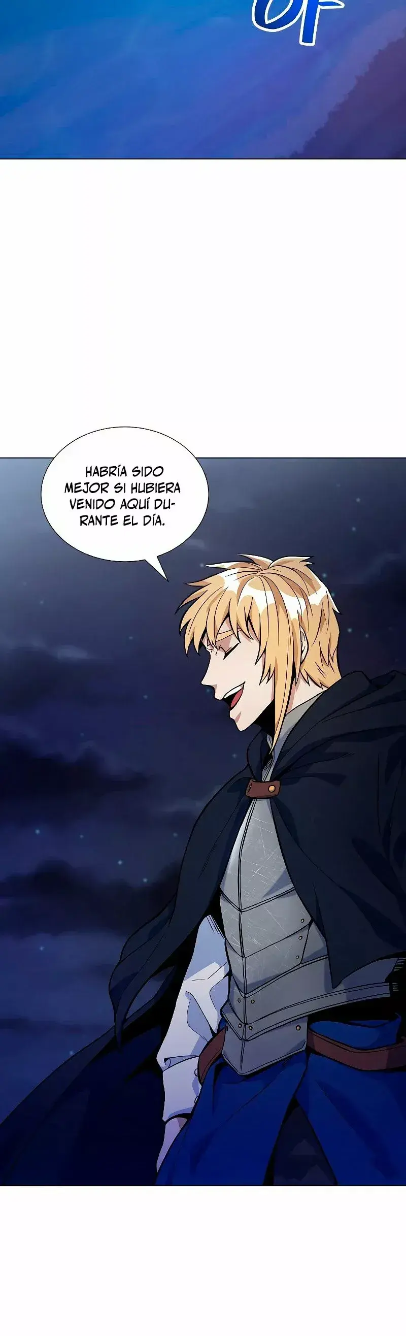 Capitulo 24 page 19