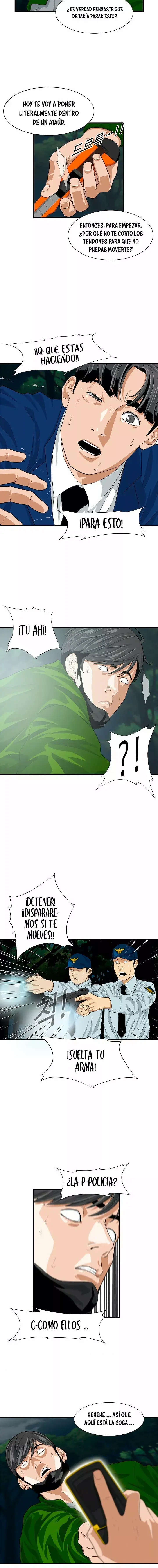 Capitulo 3 page 9