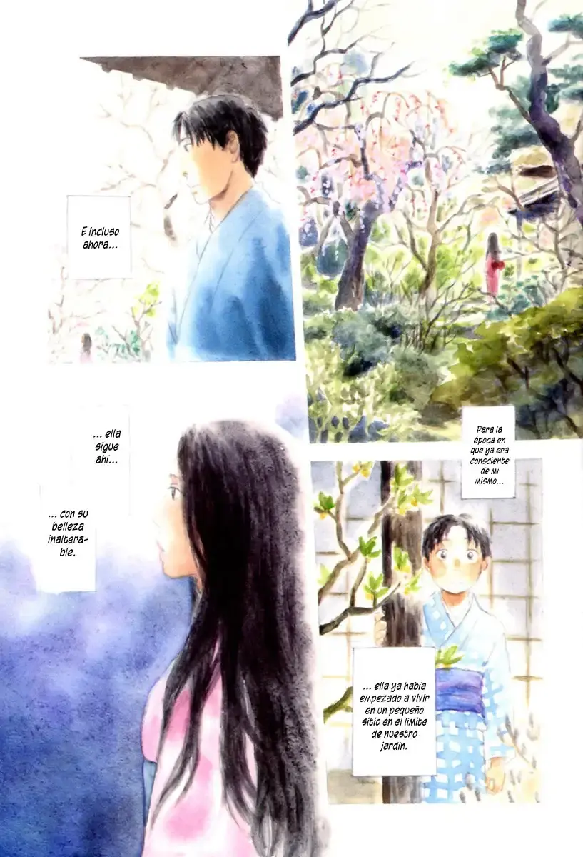 Capitulo 31 page 6