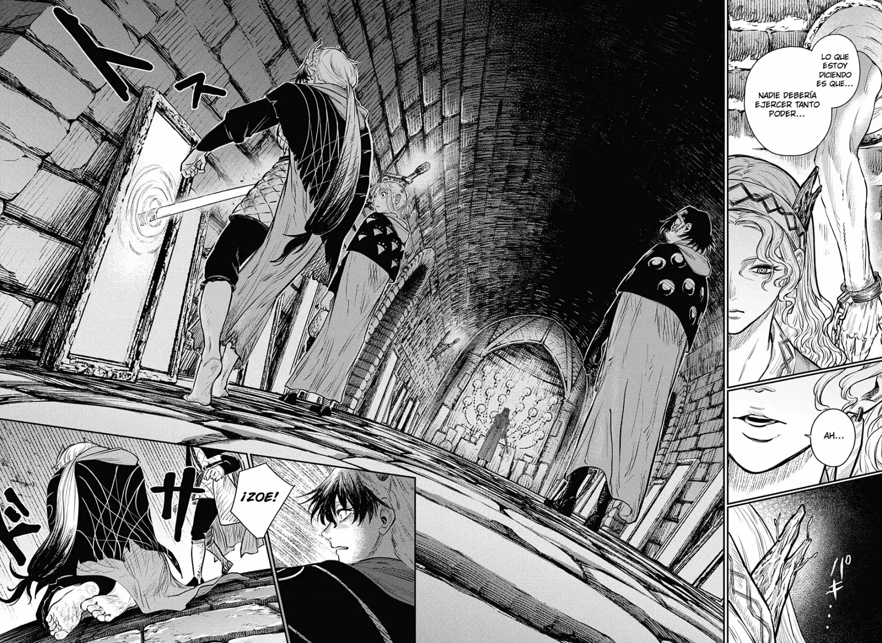 Capitulo 9 page 42