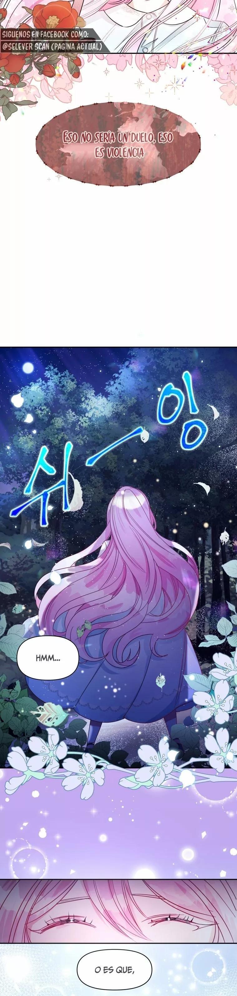 Capitulo 4 page 16
