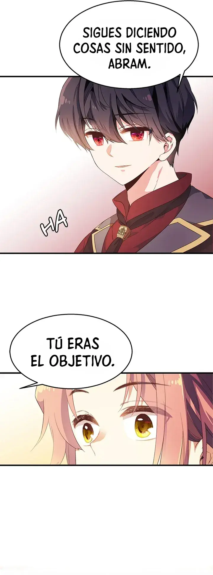 Capitulo 9 page 11