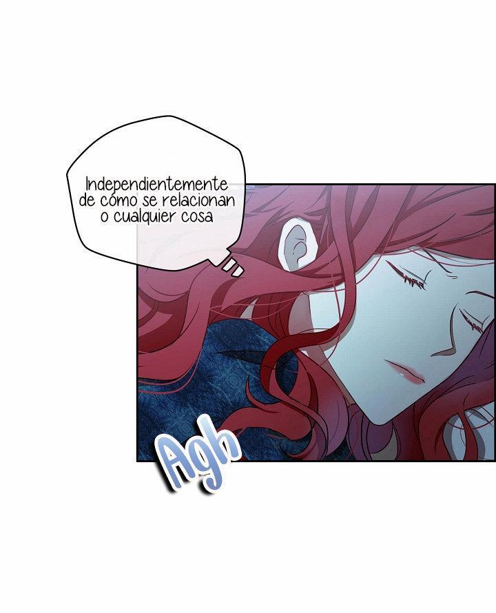 Capitulo 3 page 74