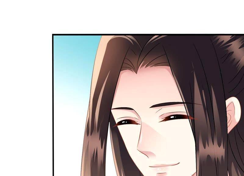 Capitulo 10 page 37
