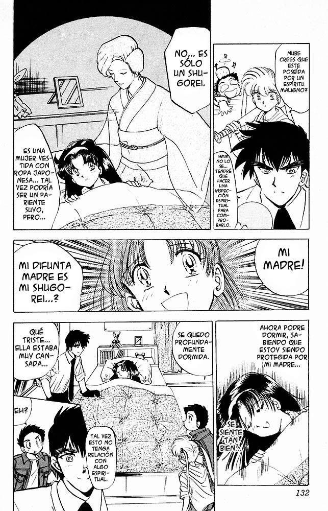 Capitulo 22 page 6
