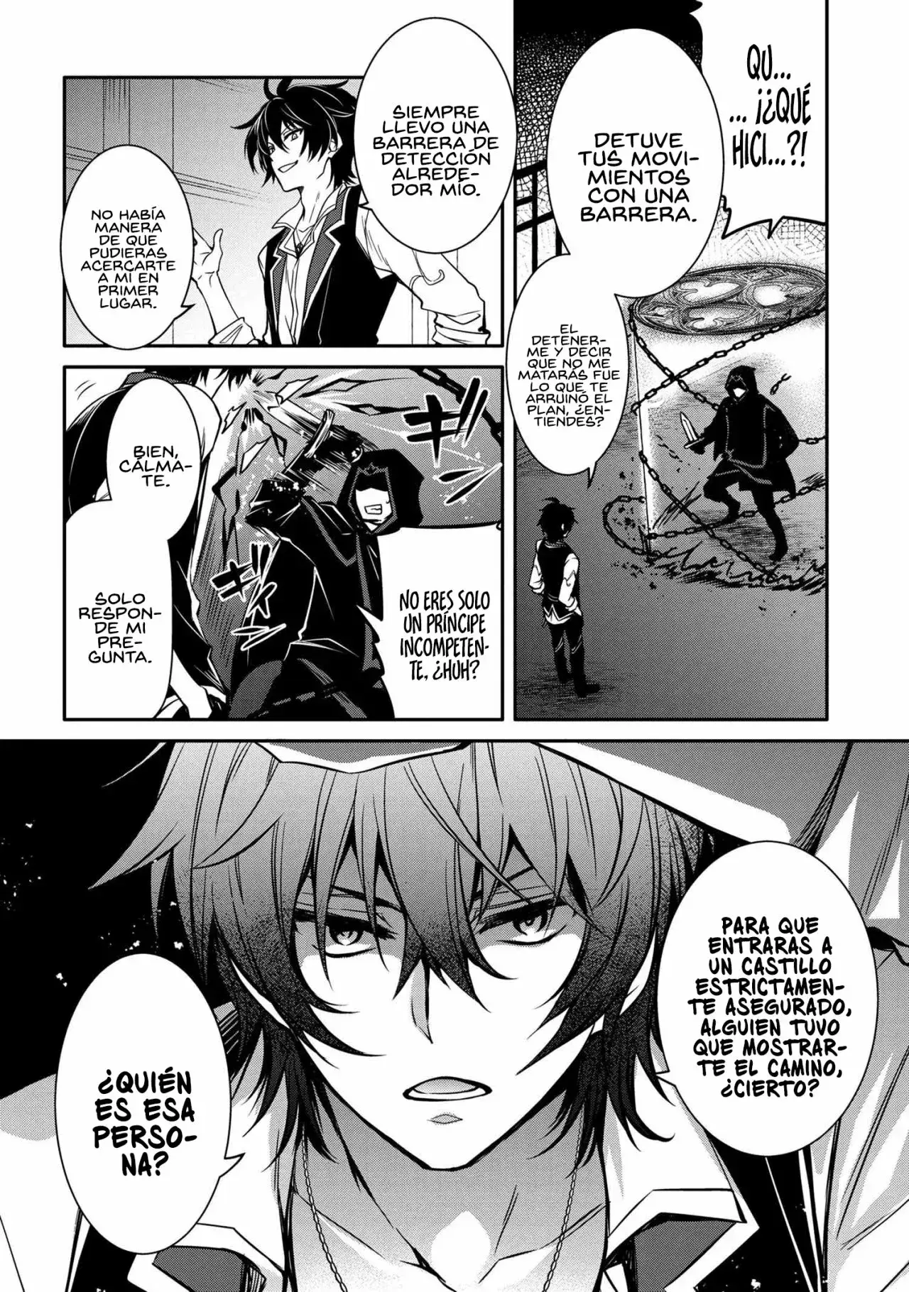 Capitulo 9.20 page 4