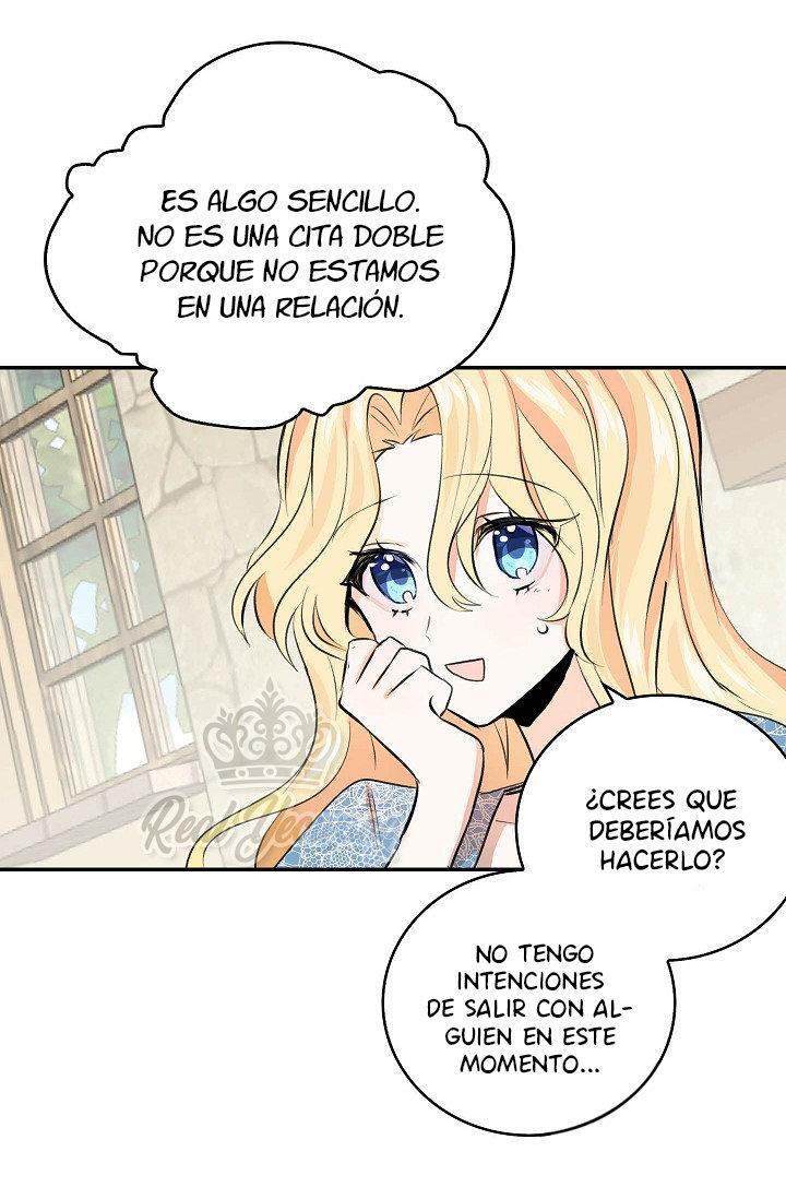 Capitulo 3 page 37