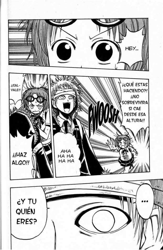 Capitulo 21 page 4