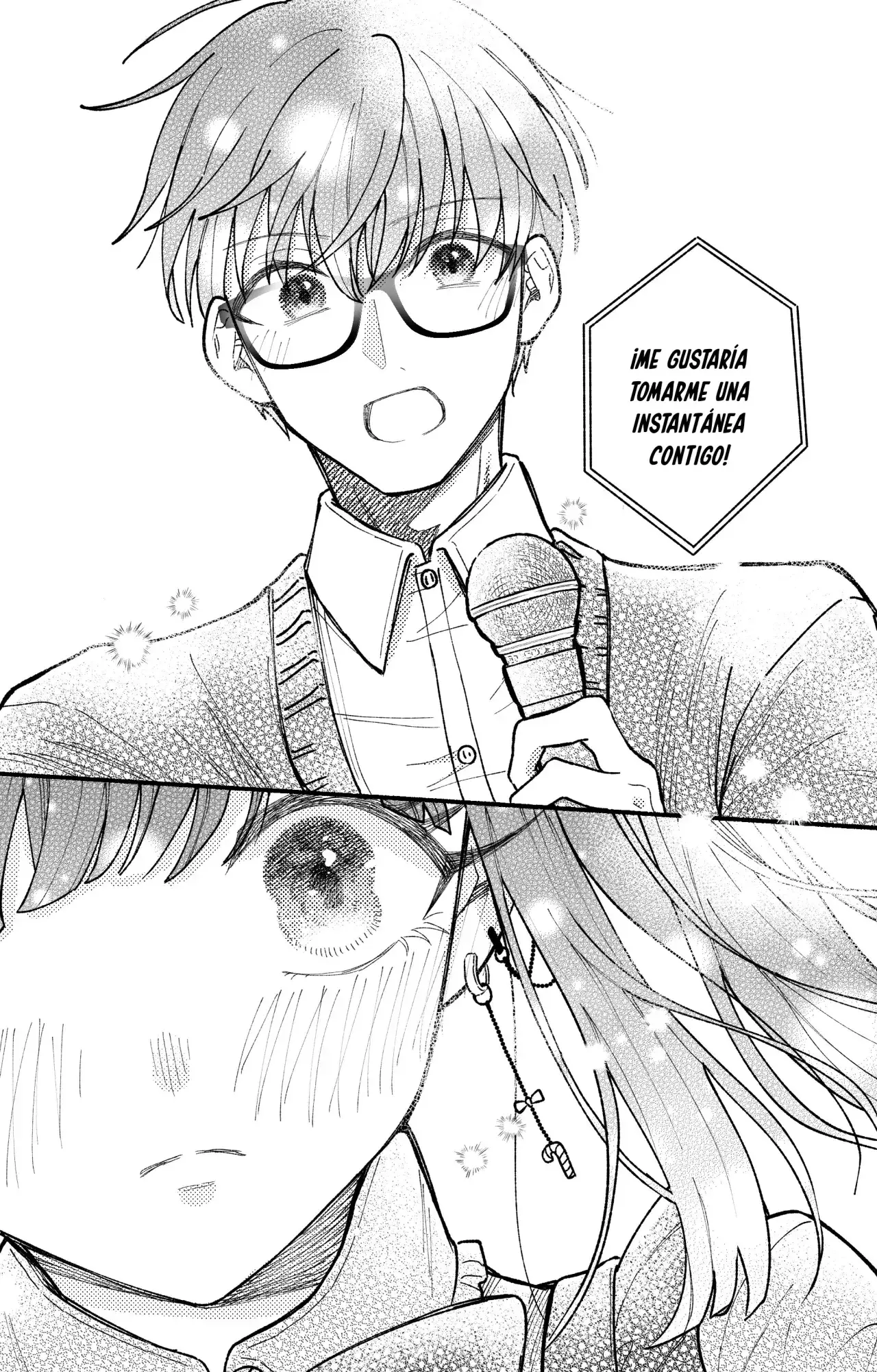 Capitulo 17 page 13
