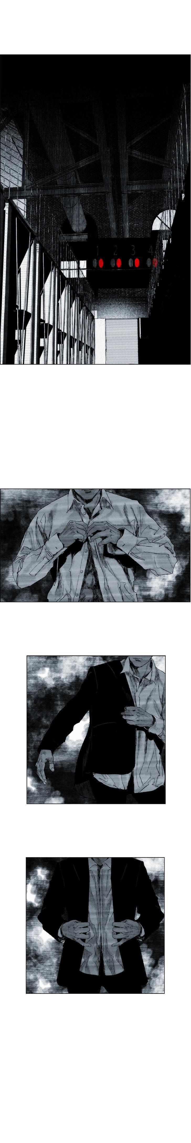 Capitulo 24 page 2